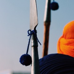 Kirtan