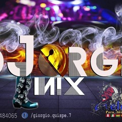 Mix vs 2019 Djs caporales italia (DjJORGEMIX-Jorge quispe