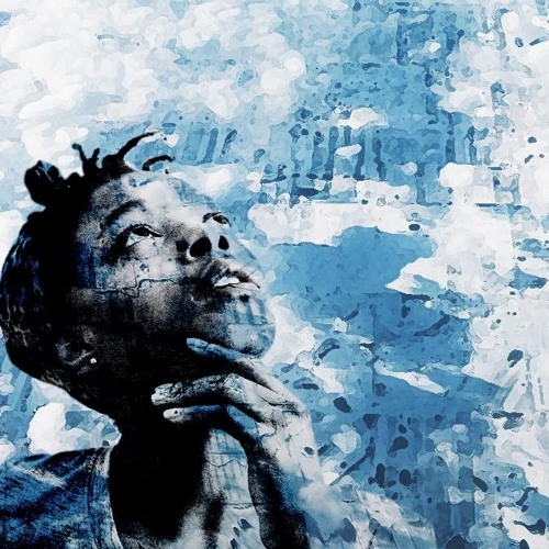 DAVE OWEN - PENSIVE