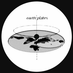 PREMIERE: #130E0A - Nymphea - Nymphea [Earth Plates]