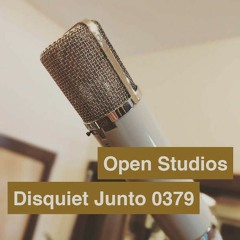 MD Baiao [ disquiet0379 ]