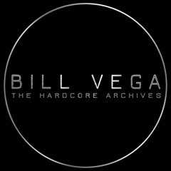 The Hardcore Archives 1992 Vol.5 (Oldskool Hardcore Mix)