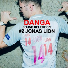 Danga Sound Selection w/ Jonas Lion