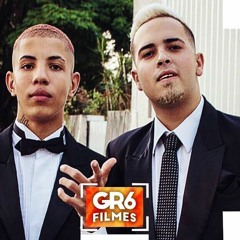 MC DON JUAN & MC G15 - NÃO ROLA, NÃO ROLA VERSÃO 160BPM [ EDIT.VITOR OLIVEIRA DO YOUTUBE