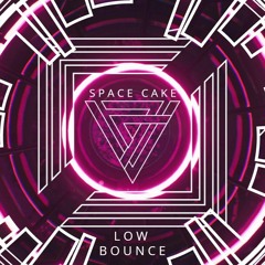 Low Bounce