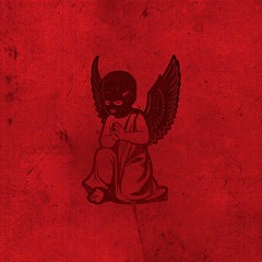 Darkside (Instrumental)