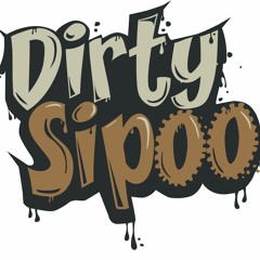 T1 E3 - Dirty Sipoo