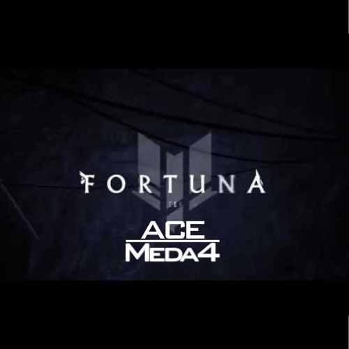 FORTUNA