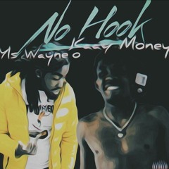 Kaay Money x Yls Wayne'o No Hook