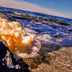 Summertime Stoney Ft. Adam