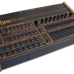 AQuestionOfConvenience