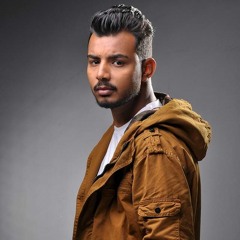 محمد حزين - قلبك استقوى