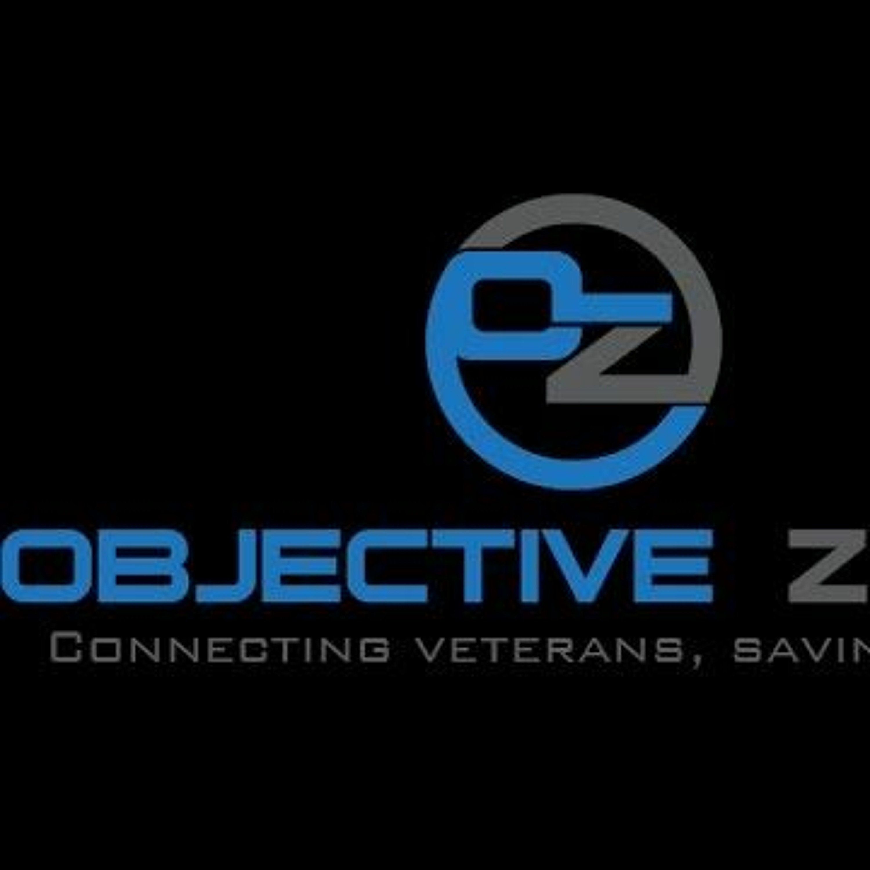 Objective Zero With Chris Harrington