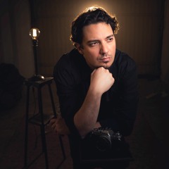 Synthwave retro style Soundtrack