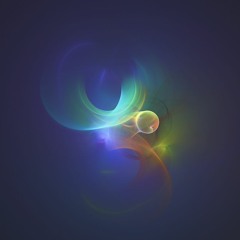 Midnight: Level One - Meditate