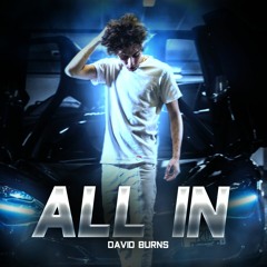 All in - David Burns