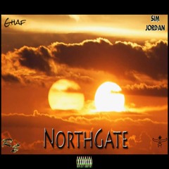 Blood On The Land (Prod By College Boi)