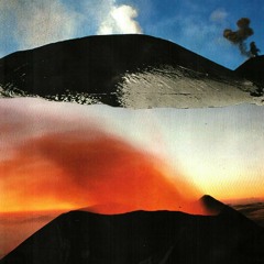 [SRIE024] V/A A Dimension Of Perspectives