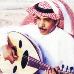 مـزيونة .. وعيني فيك مفتونة | عـزازي