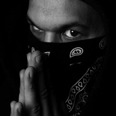 #CRIP 95 ft TURNZ FREESTYLE (KILLING THE BLOCK)