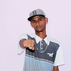 MT-ELA DESCE E ME INSTIGA X CATUCA ELA MCS NEGUIN DO CDM X DIGUINHO 206999 COROOOO