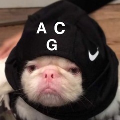 TAIPEI COMMUNITY RADIO: exteeng - 25 March 2019 (re-recorded)