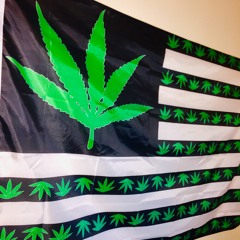 Allow Me To Remind You