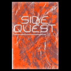 sejo - SIDEQUEST