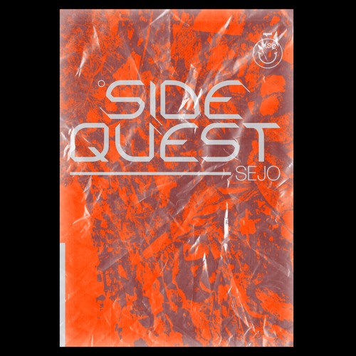 sejo - SIDEQUEST