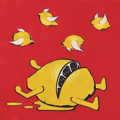 Chill Bill (The Whistle Song) Freestyle