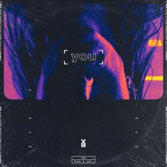 You