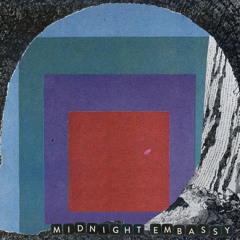 Midnight Embassy - IML011 snippets