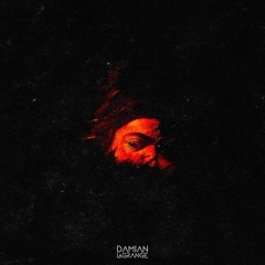 Production Portfolio