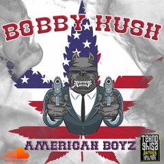 American Boyz(tu vo fa l'americano rmx>)free download