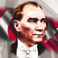 Atatürk - Nutuk(D.U Edit)