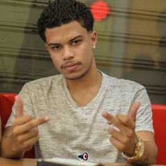 DJ RS -- MTG = SARRA NO PENTE