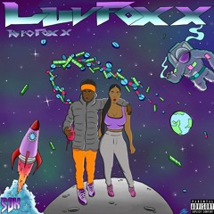 Pink Ft. Lil Gamo & Leek Reign
