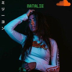 Blue Jungle Remix prod. Millie Yon