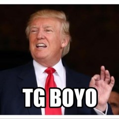 Dj_Smiff_-_Bitch_2oO5