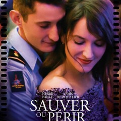 Sauver Ou Périr