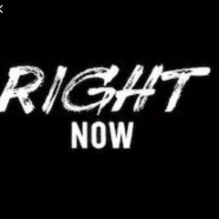 Bity - Right now.mp3