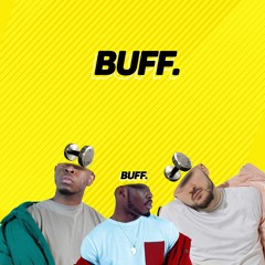 Buff