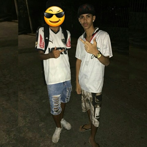 MEGA EMBRAZA ATÉ MULÇUMANO ( DJ'S LEO LG, GODOY 22, TH DO PRIMEIRO )