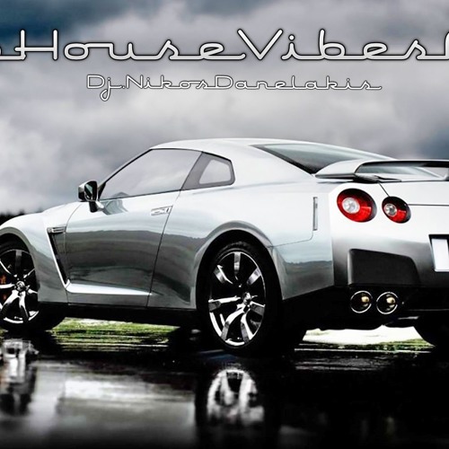 Deep House Vibes Mix - 20 - 2019 # Dj..Nikos Danelakis # Best of Deep & Chill House #