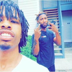 LOONEY DAME - JOOGING ALL DAY