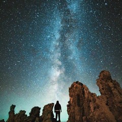 شبهك كتير| shabahuk katir (PROD. BY A~Z)