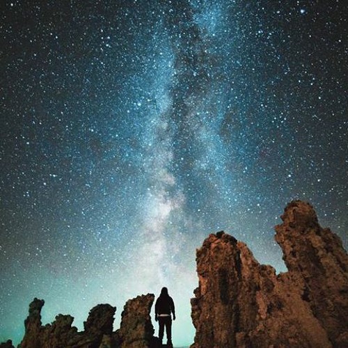 شبهك كتير| shabahuk katir (PROD. BY A~Z)