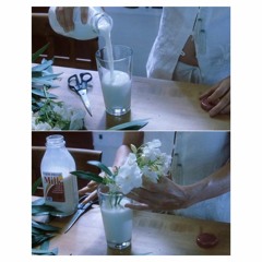 賞味期限