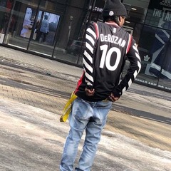 Acerrr ft. Duvy - Studio Trappin