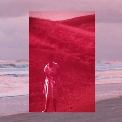 02- Never got a feeling